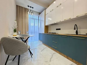 Фото 3 2-комн. Комната в Parkent Avenue