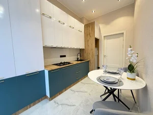 Фото 4 2-комн. Комната в Parkent Avenue