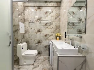 Фото 5 2-комн. Комната в Parkent Avenue