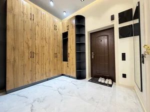 Фото 6 2-комн. Комната в Parkent Avenue