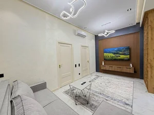 Фото 8 2-комн. Комната в Parkent Avenue