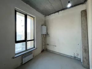 Фото 6 4-комн. Комната в ЖК O’z Mahal