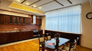 Фото 2 3-комн. квартира в Габус