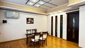 Фото 3 3-комн. квартира в Габус