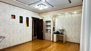 Фото 4 3-комн. квартира в Габус