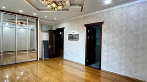 Фото 5 3-комн. квартира в Габус