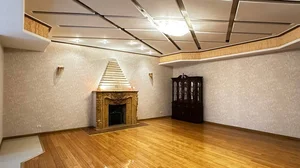 Фото 6 3-комн. квартира в Габус