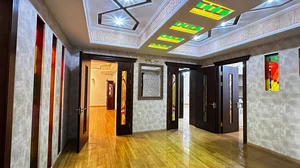 Фото 7 3-комн. квартира в Габус