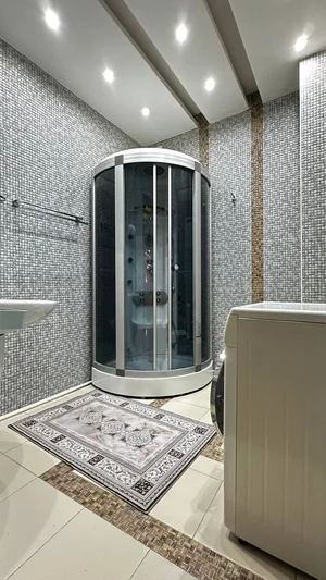 Фото 8 3-комн. квартира в Габус