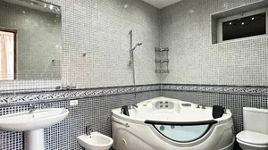 Фото 9 3-комн. квартира в Габус