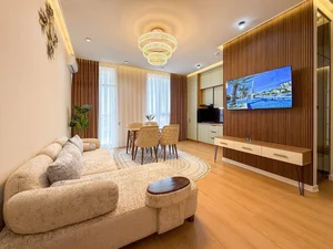 Фото 3 2-комн. Комната в OzMahal