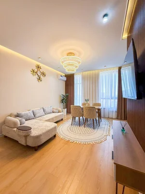 Фото 4 2-комн. Комната в OzMahal