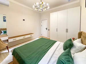 Фото 6 2-комн. Комната в OzMahal