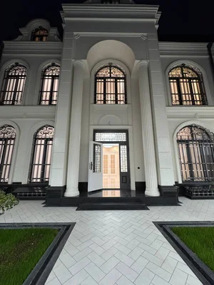 Фото 1 Дом в Саламатина