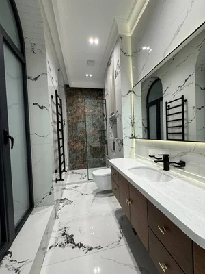 Фото 4 Дом в Саламатина