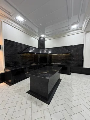 Фото 6 Дом в Саламатина