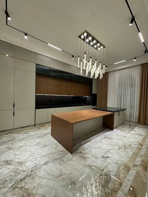 Фото 9 Дом в Саламатина