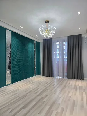 Фото 2 4-комн. квартира в Юнусабадском районе