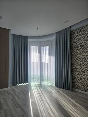 Фото 3 4-комн. квартира в Юнусабадском районе