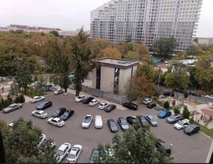 Фото 5 2-комн. квартира в Мирзо Улугбекском районе