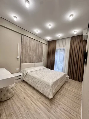 Фото 5 3-комн. Комната в ЖК Казахстан