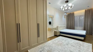 Фото 1 4-комн. Комната в ЖК Nukus Avenue