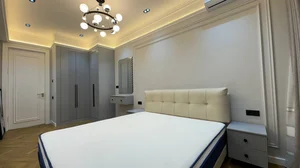 Фото 3 4-комн. Комната в ЖК Nukus Avenue