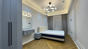 Фото 6 4-комн. Комната в ЖК Nukus Avenue