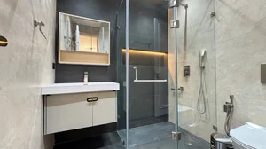 Фото 10 4-комн. Комната в ЖК Nukus Avenue