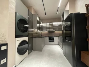 Фото 6 5-комн. квартира в Mirabad Avenue