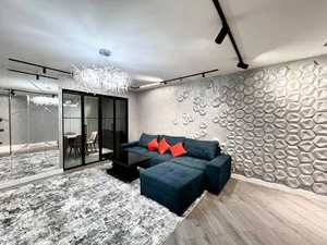 Фото 1 4-комн. комната в Ц-1