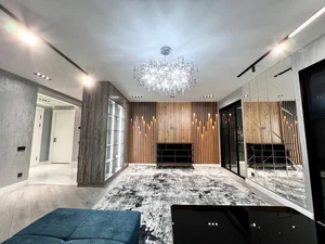 Фото 3 4-комн. комната в Ц-1