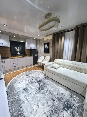 Фото 1 2-комн. Комната в Мирзо-Улугбекском районе