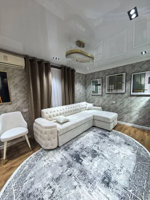 Фото 5 2-комн. Комната в Мирзо-Улугбекском районе