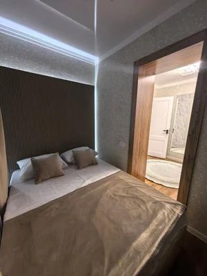 Фото 7 2-комн. Комната в Мирзо-Улугбекском районе