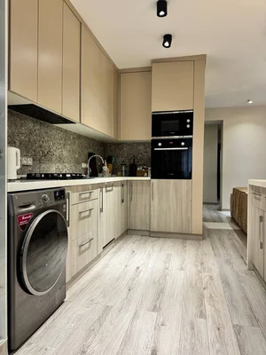 Фото 4 3-комн. квартира в Мирзо-Улугбекском районе