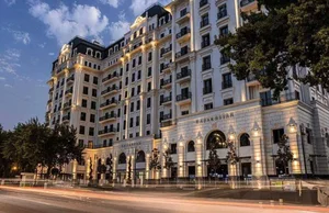 Фото 1 3-комн. Комната в Казахстан