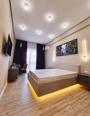 Фото 7 3-комн. Комната в Казахстан