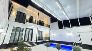 Фото 2 Дом в Мирзо-Улугбекском районе