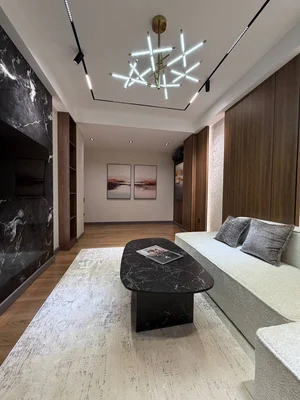 Фото 1 Квартира в Яккасарайском районе