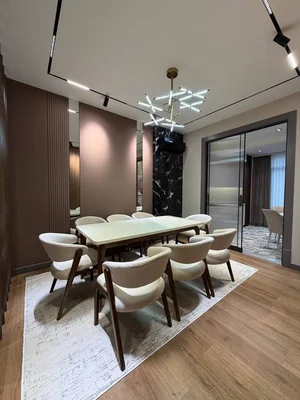 Фото 10 Квартира в Яккасарайском районе