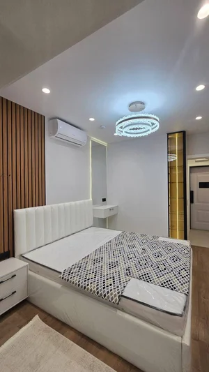 Фото 6 2-комн. квартира в Эфенди