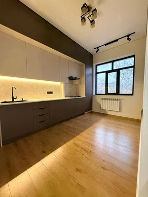 Фото 2 2-комн. квартира в БИЙ/ Максим Горький