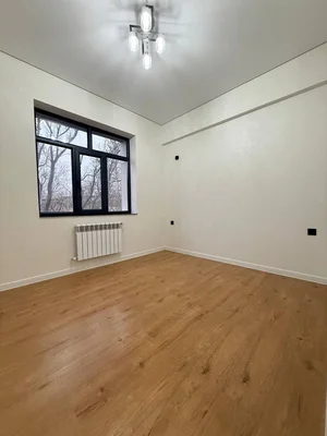 Фото 8 2-комн. квартира в БИЙ/ Максим Горький