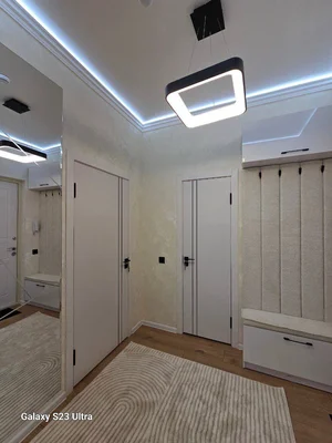 Фото 9 2-комн. Комната в ЖК  ОЗ - МАКОН