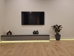 Фото 1 3-комн. квартира в Mirabad Avenue