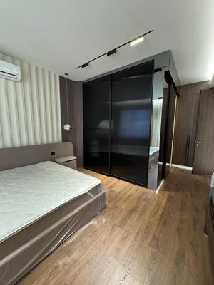 Фото 6 3-комн. квартира в Габус