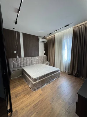 Фото 7 3-комн. квартира в Габус