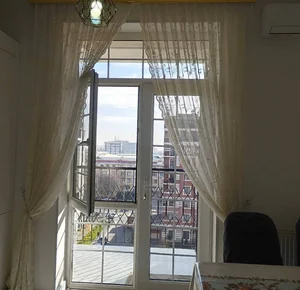 Фото 3 2-комн. квартира в Мирабадском районе