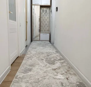 Фото 5 2-комн. квартира в Мирабадском районе